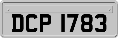 DCP1783