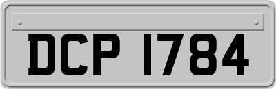 DCP1784