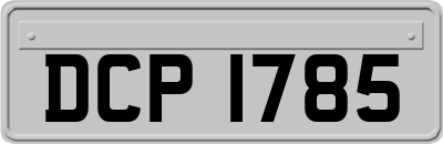 DCP1785