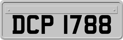 DCP1788