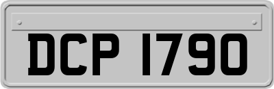 DCP1790
