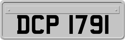 DCP1791