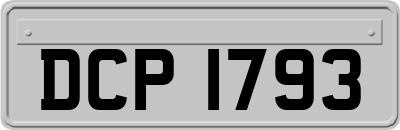 DCP1793