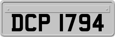 DCP1794