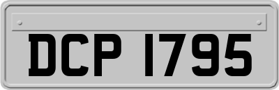 DCP1795