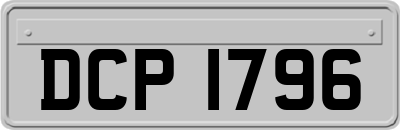 DCP1796