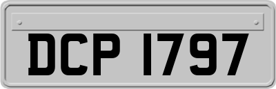 DCP1797