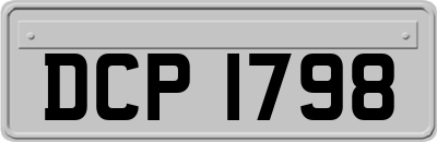 DCP1798
