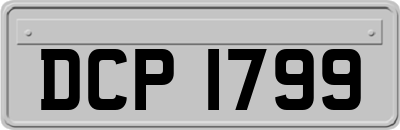 DCP1799