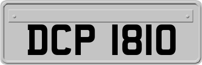 DCP1810
