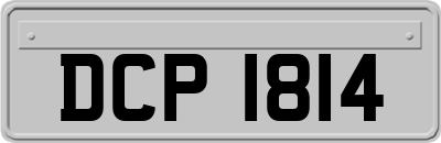 DCP1814