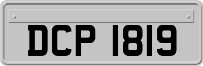 DCP1819
