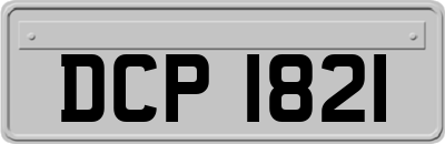 DCP1821
