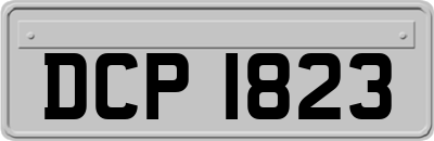 DCP1823