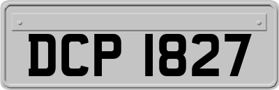 DCP1827