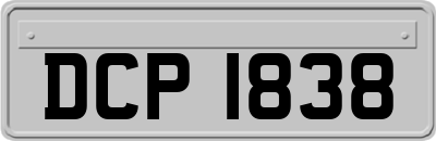 DCP1838