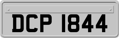 DCP1844