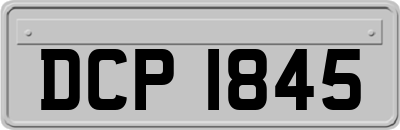DCP1845