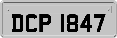 DCP1847