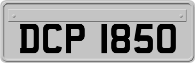 DCP1850