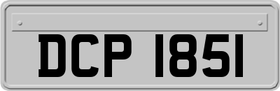 DCP1851