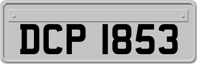 DCP1853