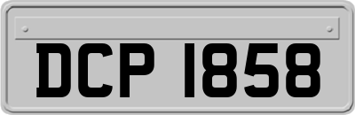 DCP1858