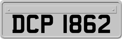 DCP1862