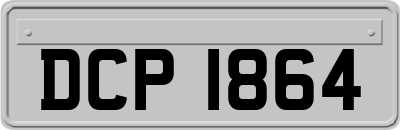 DCP1864
