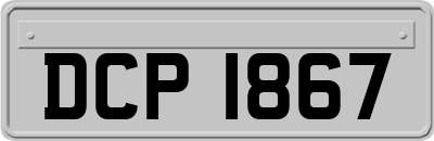 DCP1867