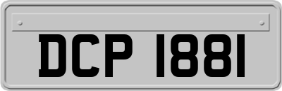 DCP1881