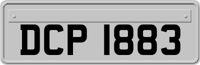 DCP1883