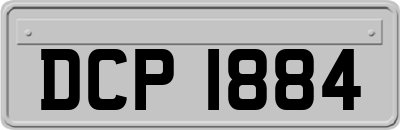 DCP1884