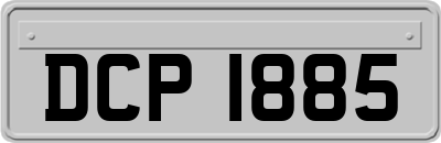 DCP1885
