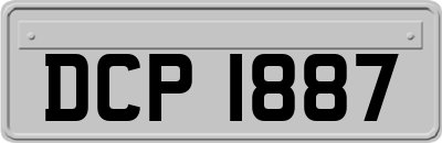DCP1887