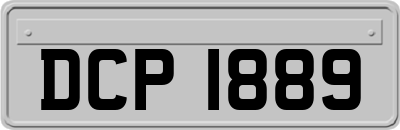 DCP1889