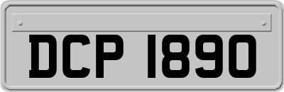 DCP1890