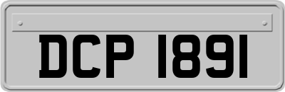 DCP1891