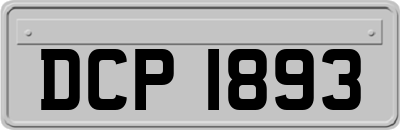 DCP1893