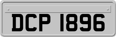 DCP1896