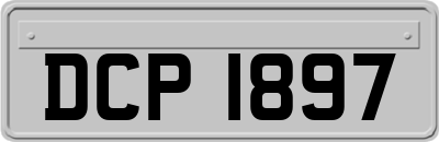 DCP1897