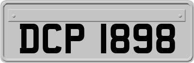 DCP1898