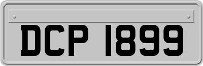 DCP1899