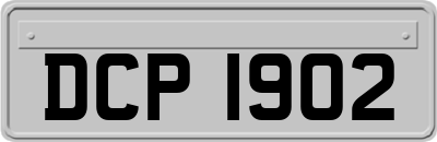 DCP1902