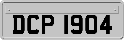 DCP1904