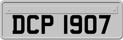 DCP1907