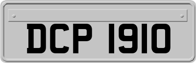 DCP1910