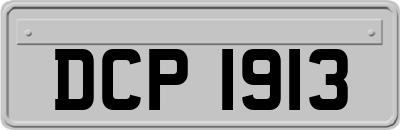 DCP1913