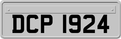 DCP1924