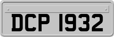 DCP1932